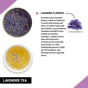 https://cdn.shopify.com/s/files/1/1857/6931/products/LinYWgCJrJ.jpg?v=1703049405